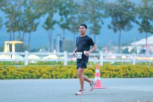 BIB: 
                            <button type="button" onclick="openModal(27850258)" class="btn btn-primary btn-sm float-right btn-popup" data-toggle="modal" data-target=".modal-high-quality">
                        <i class="fas fa-shopping-cart"></i> Add to Cart
                    </button>
                                            <button type="button" onclick="isThisMe(27850258, true)" class="btn btn-success btn-sm float-right btn-popup btn-isme hidden" data-toggle="tooltip" data-placement="bottom" title="นี่คือรูปของคุณใช่ไหม คลิกที่นี่เพื่อเอาเข้าอัลบั้ม">
                        <i class="fas fa-plus"></i> Add to album
                    </button>
                    <button type="button" onclick="isThisMe(27850258, false)" class="btn btn-warning btn-sm float-right btn-popup btn-isnotme hidden">
                        <i class="fas fa-ban"></i> Remove from album
                    </button>